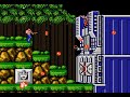 Contra Nintendo nes Detonado Do Inicio Ao Fim