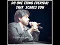 Janasenani PawanKalyan Inspiring WhatsApp Status Pawankalyan Janasenani Vakeelsaab Ramcharan