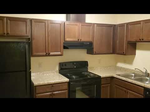 580-588-596 BIRCHCREST DRIVE - Video 2 of 2