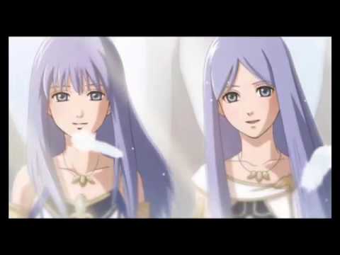 Reviews   Ys origin   (PS4/PSVITA//PC)