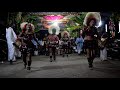 Karakattam HD Video Karakattam Naiyandimelam Newkarakattam