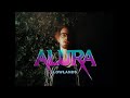 Alura Lowlands Official Music Video