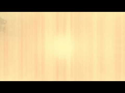 Krisz Deak - Jah Not Dead