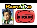 l'Amérique - Joe Dassin 