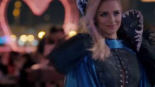 HEART Ibiza 2018 Thanks for another amazin season