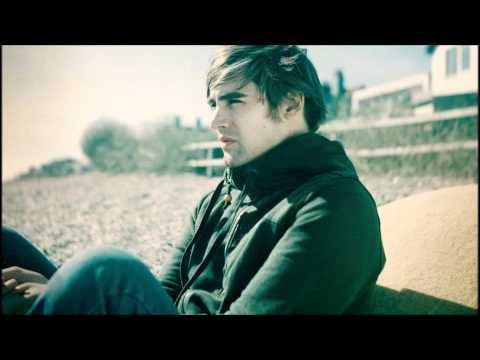 Skin And Bones video