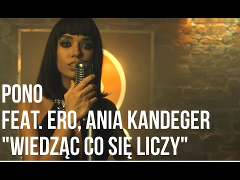 Video thumbnail for Wiedząc co się liczy