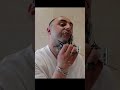 I M Getting Rid Of My 12 Month Beard