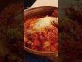 What You Should Eat At Lake Garda Day 16 75 Days Of Italy Tips Italytravelguide Lakegarda
