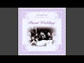 Prelude to Beast Wedding