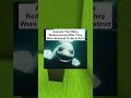 Animals That Were Rediscovered After They Went Extinct