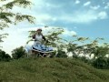 Iklan Happy Jus