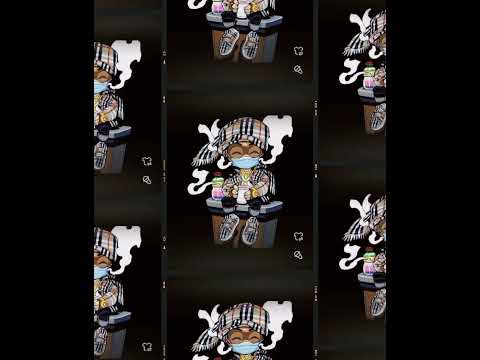 smoke_young_RG (big move )nspdipset