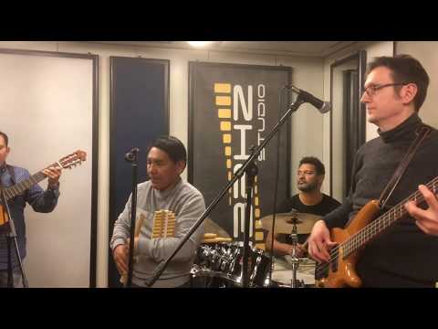 Hay que salvar nuestro nido