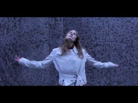 Agnes B. - Rainbow (Official Video)