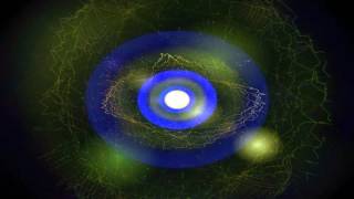 toby fox - UNDERTALE Soundtrack - 08 Unnecessary Tension