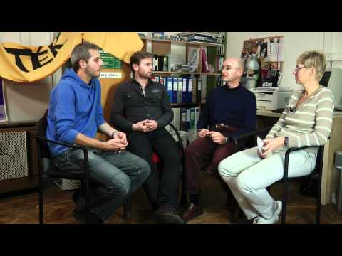 Melegségről az iskolában | Meleg szemmel 35.