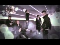 [FMV] Big Bang - CAFE MV 
