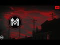 Bimbarak Senaga Gunadasa Kapuge MELODIC BEATS