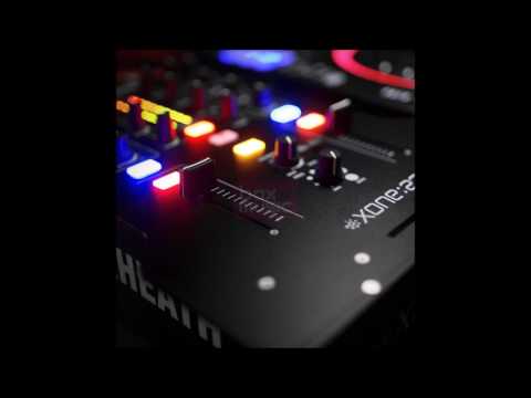 Dj Spliif x Dj Lyvens x Sylvie Davidson - Sexe Intension (Kompa Remix 2017)°•BrtH`Bluz [Burhay]