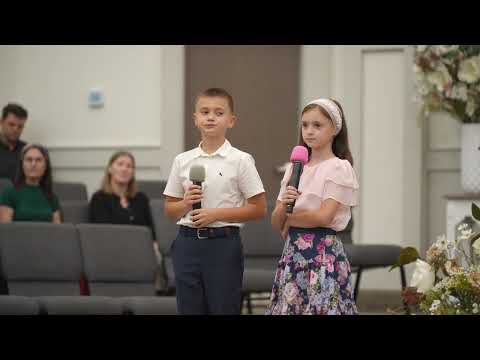 D0285 Din zorii vesniciei