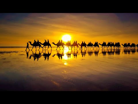 Aleksandr R - No Name (Original Mix)  ™(Trance & Video)ᴴᴰ