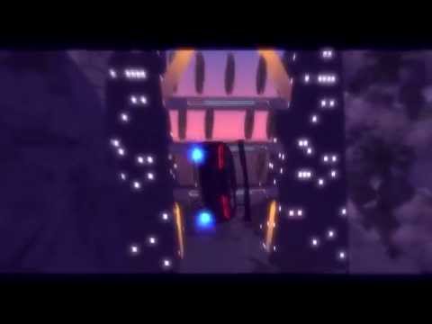 [DM] ZerkoM ft. ?? - ??