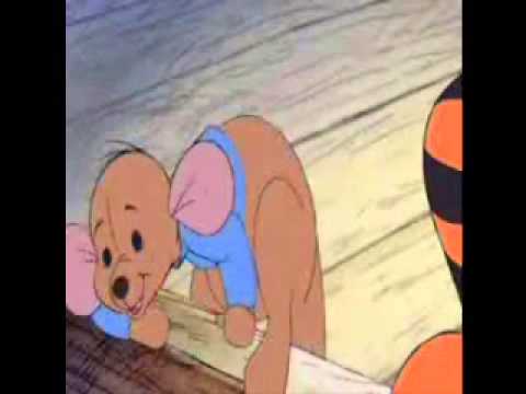 Roonicchio Part 17 The Whale Chase