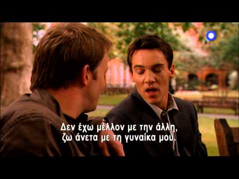 Match Point - Final Explicado