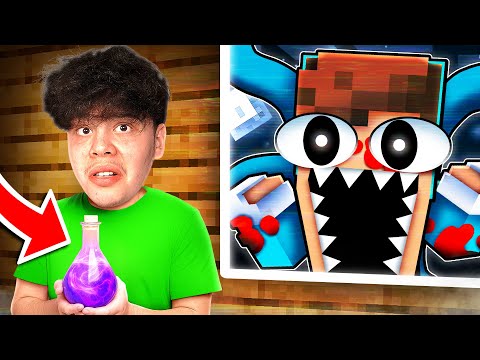 FUGI de RAZVAN.exe !!