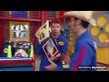Imagination Movers - One More Book