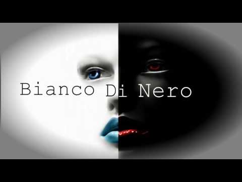 Swahoo x Breezy feat. Dooremy - Mi Dispiace,Amore !!!