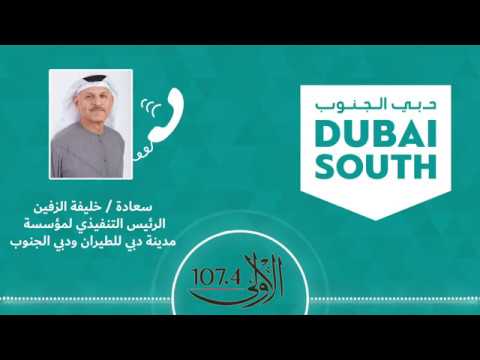 img-video