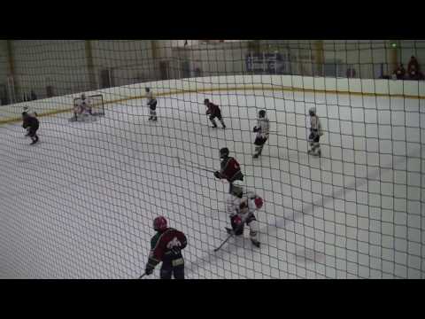 GK RYO 00343VS KARHU  KISSAT