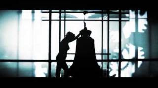 september - until i die (the real booty babes trance mix)