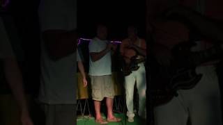 Uticaj rodjaka na moj životni put