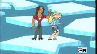 Christmas Time Is Killing Us