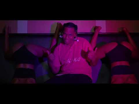 Boidingo - Jump It🍑Jump it🍑(Official Music Video)