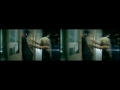 Lady GaGa Love Game IN STEREO 3D