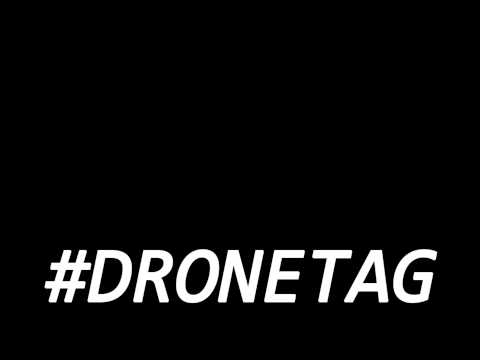 #DRONETAG | AGGREGATOR 1
