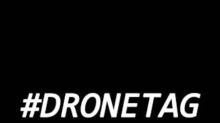 #DRONETAG | AGGREGATOR 1