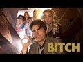 Bitch - Official Movie Trailer (2017)
