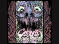 Caliban-No One Is Safe W/Lyrics 