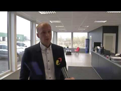 download lagu mp3 mp4 Rehvid Tartu, download lagu Rehvid Tartu gratis, unduh video klip Rehvid Tartu