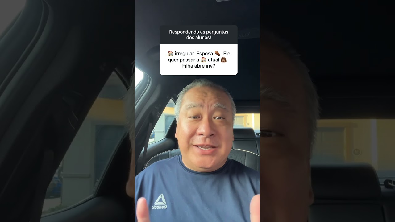 #direitodefamiliaesucessoes #inventario #direitosucessorio