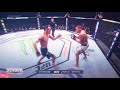 One Dance Ufc Edit