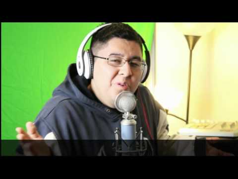 Happy Birthday to You - Jiten Chawla on behalf of LG Shoppe wishes you a Very Happy Birthday