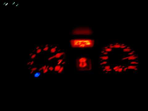 Renault Clio  RS3 F1team 200cv by Fernando Alonso