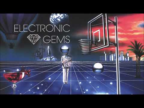 憂鬱 & DreamStation1986 - Pylon