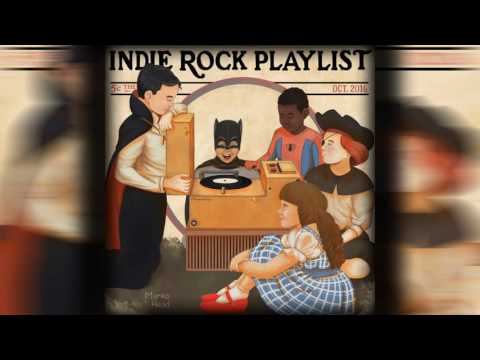 Get Inuit - Teriyaki